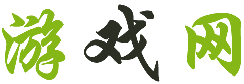 期货网策略网